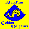 Order of the Golden Dolphin, Kingdom of Atlantia